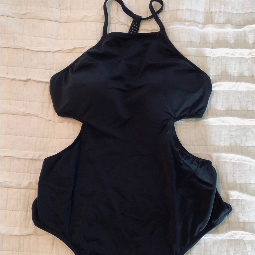 Victoria’s Secret one piece swimsuit